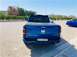 رام 1500